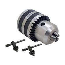 Alat bangunan dan pertukangan canggih dan smart ini bisa membantu 1. Jual Alat Bangunan Online Terbaru Juni 2021 Blibli