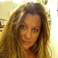 20+ "Terri Dunlap" profiles