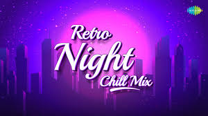 Your Videos | Punjab2000.com