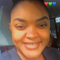 70+ "Anna-kaye" profiles