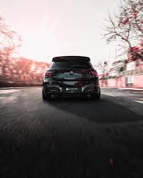Already Trying To Out Run This Week Bmw Bmwm Bmwrepost Bmwmrepost Check Out My New Online Portfolio For Higher Quality Photos Bmw Photo Bmw 1 Series