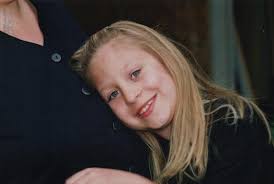 Melanie Belanger avis de décès