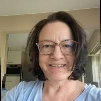 70+ "Christopher Coombes" profiles