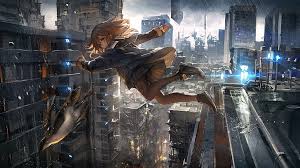 We did not find results for: Anime Hd Wallpapers Free Download Wallpaperbetter