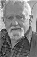 Howard Page Obituary (2022)