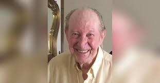 Obituary information for William "Bill" D. Sullivan, Sr.