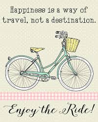 Bicycle Printable Graphicstock Giveaway Happiness Is Homemade Bicycle Quotes Bicycle Printable Bike Ride Quotes
