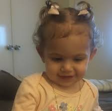 What information is available about the Dewar family in Gingin Western  Australia?