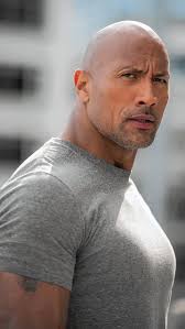 Dwayne johnson, sarah michelle gellar. Dwayne The Rock Johnson Lands On Forbes Highest Paid Actors List The Morning Call