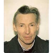 Annie Masterson (Annie Catherine)