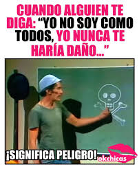 Pin En Des Amor Con Un Poco De Humor