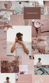 Fondo De Pantalla Fondo De Pantalla De Shawn Mendes Ideas De Fondos De Pantalla Fondos De Pantalla Iphone Tumblr