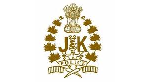 It introduced, a new cadre of police, called superior police services, later known as the indian imperial police. Proposal Mooted To Promote Two More Ips Officers As Dgps