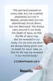 And more and more people feel that religion is intolerant and even dangerous. 16 Bibles Verses About Courage Bible Quotes About Courage