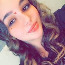 When I leave a tip who gets it? Is it split or the person taking my order?  I have had someone who I found rude so I didn't leave one but everyone