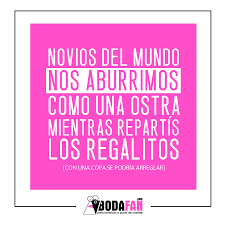 La guitarra es un ejemplo de la nueva trova cubana. 10 Frases De Bodas Con Las Que Sentiras Identificada Parte 2