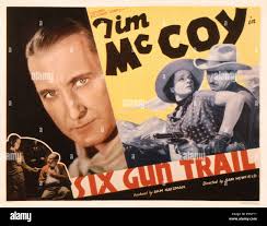 Nora lane hi-res stock photography and images