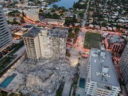 The total complex, including champlain towers east and north. Ileojnhe9b0nym