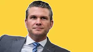 A Complete Guide to Trump's Cabinet Appointees