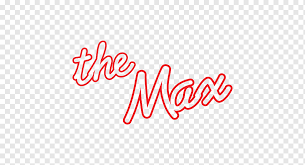 Bell is a serif typeface designed in 1788 by english punchcutter richard austin under the guidance of john bell. Logo Brand Line Font Line Text Logo Saved By The Bell Png Pngwing