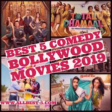 We're halfway through 2019, so there's no better time to take a step back and acknowledge all the gifts the peak tv gods hath wrought. Best Action Comedy Movies 2020 Best Movies References