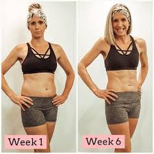 Pin On Before After Weight Loss Transformation