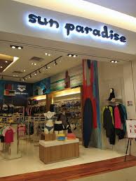 Promosi hayya tarawih di siti khadijah aeon mall tebrau city nikmati penjimatan hingga 15% untuk koleksi terpilih kami sempena hayya tarawih. If You Are Looking For Great Deals Aeon Mall Tebrau City Facebook
