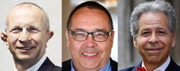 Schedule CIOmove 2023