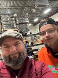 jpdc #jpack #followthehat