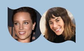 Meet Freddie Morales