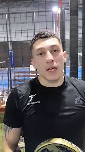 📢 𝙁𝙄𝙉𝘼𝙇