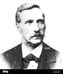 Franz stock hi-res stock photography and images