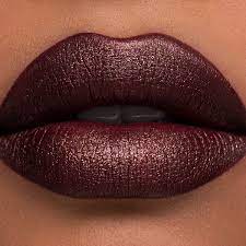 Truth Or Dare Liquid Lip Color Lipcolors Liquid Lip Color Lip Colors Lipstick