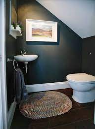 Bathroom under stairs master bathroom shower small bathroom with shower tiny house bathroom basement bathroom bathroom flooring white bathroom understairs bathroom basement toilet. Brilliant Under Stairs Toilet Ideas Things To Consider First