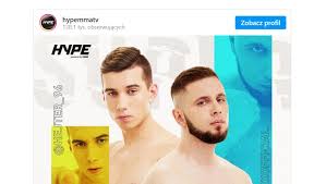 Fame mma 1 fame mma 2 fame mma 3 fame mma 4 fame mma 5 fame mma uk 1 fame mma 6 fame mma 7 fame mma 8 fame mma 9. Hype Mma Data Karta Walk Gdzie Ogladac Pierwsza Edycje 4fun Tv