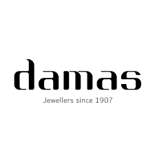 Damas Jewellery (@DamasJewellery) • Facebook
