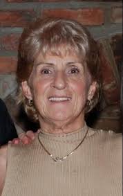 Janice Thomas Obituary (2022)