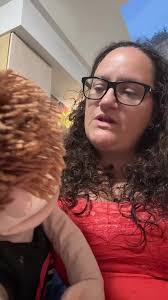 Winston Pearson Boom