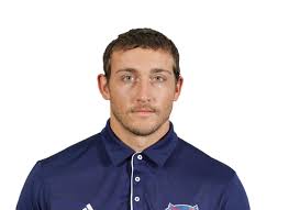 Maryland 39-7 Florida Atlantic (Aug 30, 2025) Play-by-Play