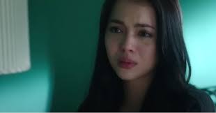3 JULIA MONTES MOVIES TO WATCH IF YOU LOVE POIGNANT PLOT TWISTS! Julia  Montes just turned 29 yesterday, March 19, and what better way to celebrate  the birthday girl than hosting a