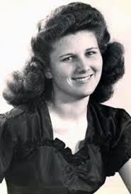 Norma Ragan's Instagram, Twitter & Facebook