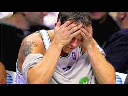 The Tragic Story Of Chris Herren Youtube
