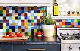 Check spelling or type a new query. 10 Inspirasi Motif Keramik Dinding Dapur Saatnya Untuk Renovasi Dapur Rumah123 Com