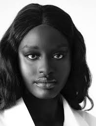 AUS — Influencer & Celebrity Management