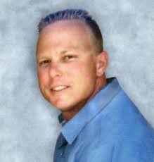 Stephen Bunker Obituary (2004)