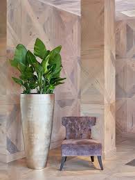 Pflanzsaule Begrunung Flur Foyer Hydrokultur Akzente Raumbegrunung Wohnzimmer Pflanzen Zimmerpflanzen Dekor Pflanzen