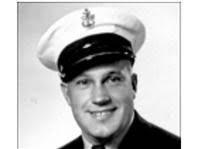 HENRY TREMBLAY Obituary (2013)