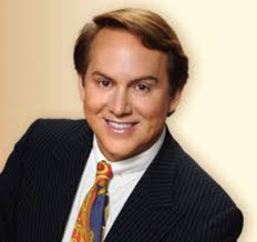 Top Real Estate Agents in San Rafael, CA (August 2025)