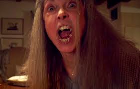 What are the best hotels in oma? The Visit 2015