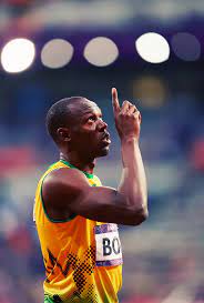 Pin By Brad Hill On Ilike Usain Bolt Photos Usain Bolt Usian Bolt